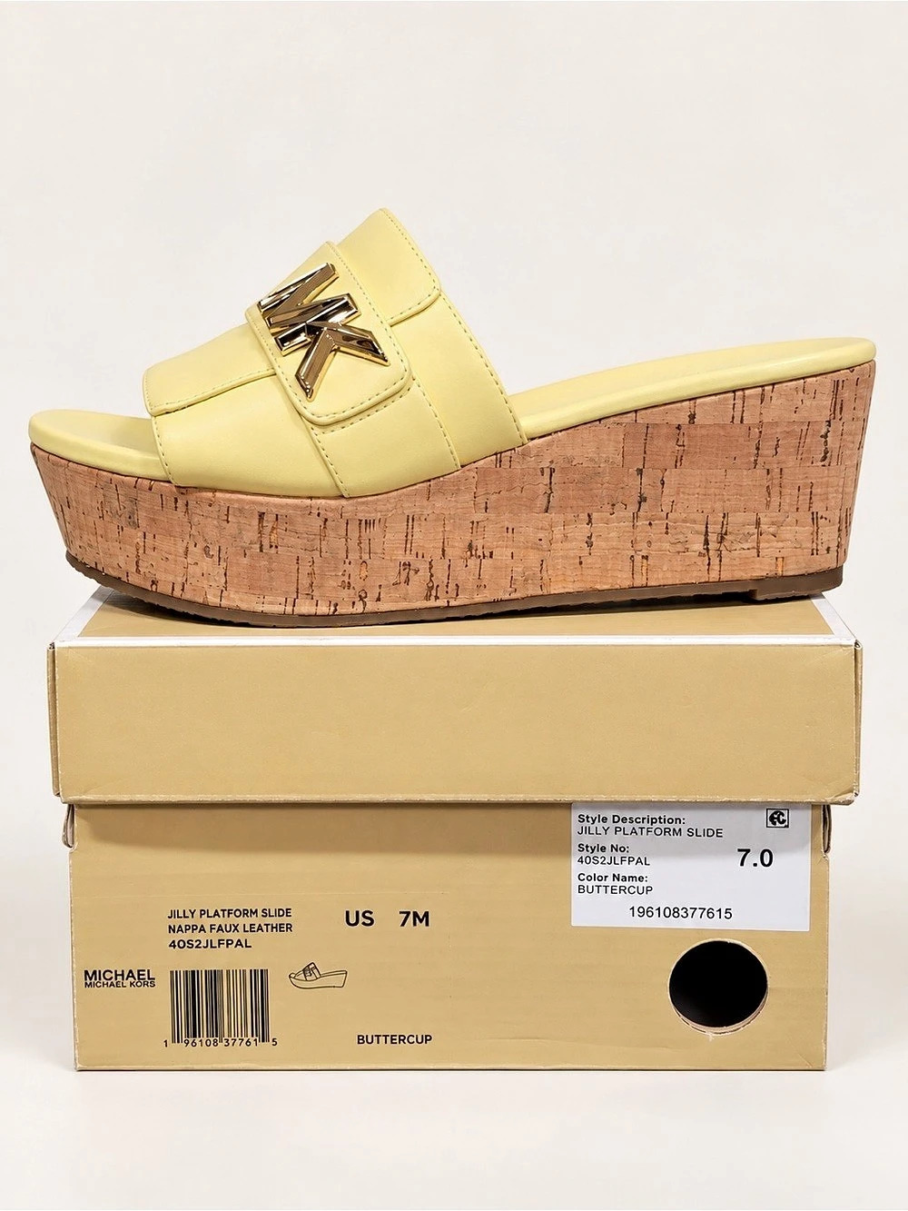 Michael kors
